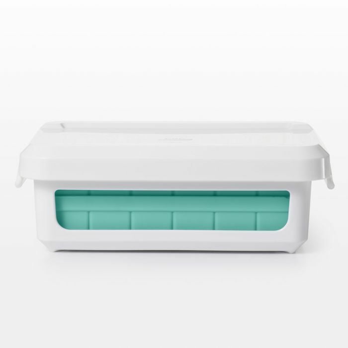 covered-silicone-ice-cube-tray-cocktail-cubes-d8 covered_silicone_ice_cube_tray-cocktail_cubes_11154300_8.jpg