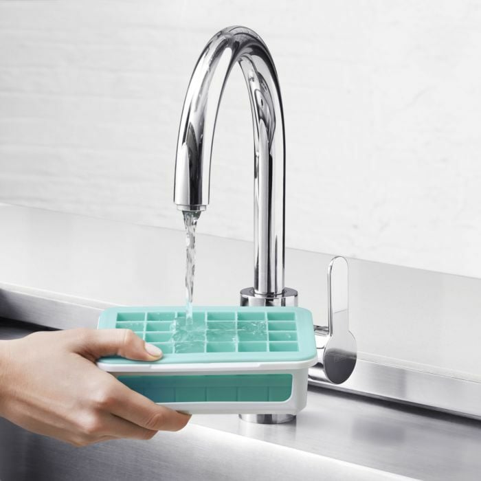 covered-silicone-ice-cube-tray-cocktail-cubes-d8 covered_silicone_ice_cube_tray-cocktail_cubes_11154300_9.jpg