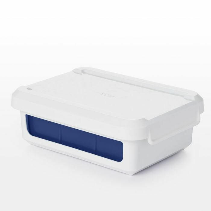 covered-silicone-ice-cube-tray-large-cube-y2 covered_silicone_ice_cube_tray-large_cube_11154200_1.jpg