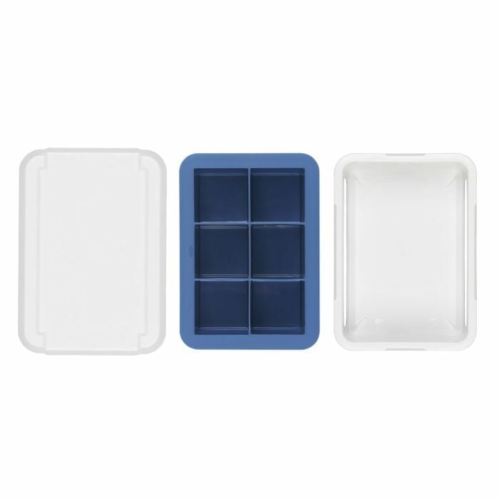 covered-silicone-ice-cube-tray-large-cube-y2 covered_silicone_ice_cube_tray-large_cube_11154200_2.jpg
