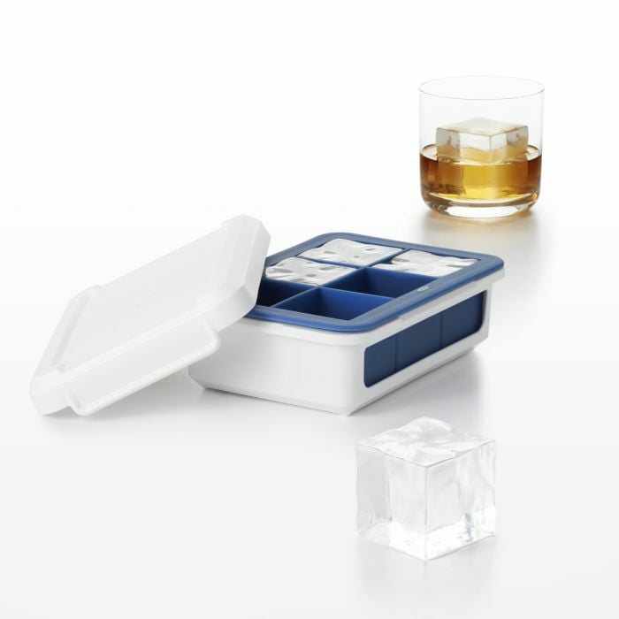 covered-silicone-ice-cube-tray-large-cube-y2 covered_silicone_ice_cube_tray-large_cube_11154200_3.jpg