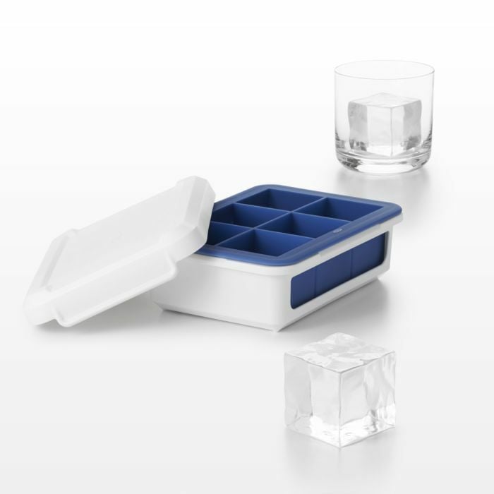 covered-silicone-ice-cube-tray-large-cube-y2 covered_silicone_ice_cube_tray-large_cube_11154200_4.jpg