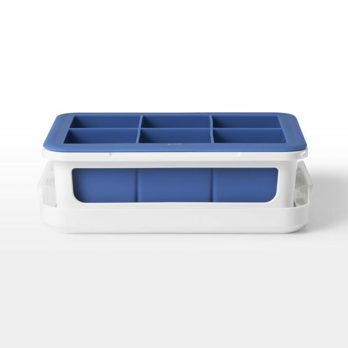 covered-silicone-ice-cube-tray-large-cube-y2 covered_silicone_ice_cube_tray-large_cube_11154200_5.jpg