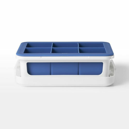 covered-silicone-ice-cube-tray-large-cube-y2 covered_silicone_ice_cube_tray-large_cube_11154200_5.jpg