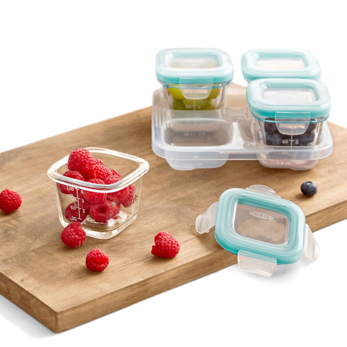 baby-blocks-glass-food-storage-containers-4-oz-y8 cpanofs040obekrfaiqj_2.jpg