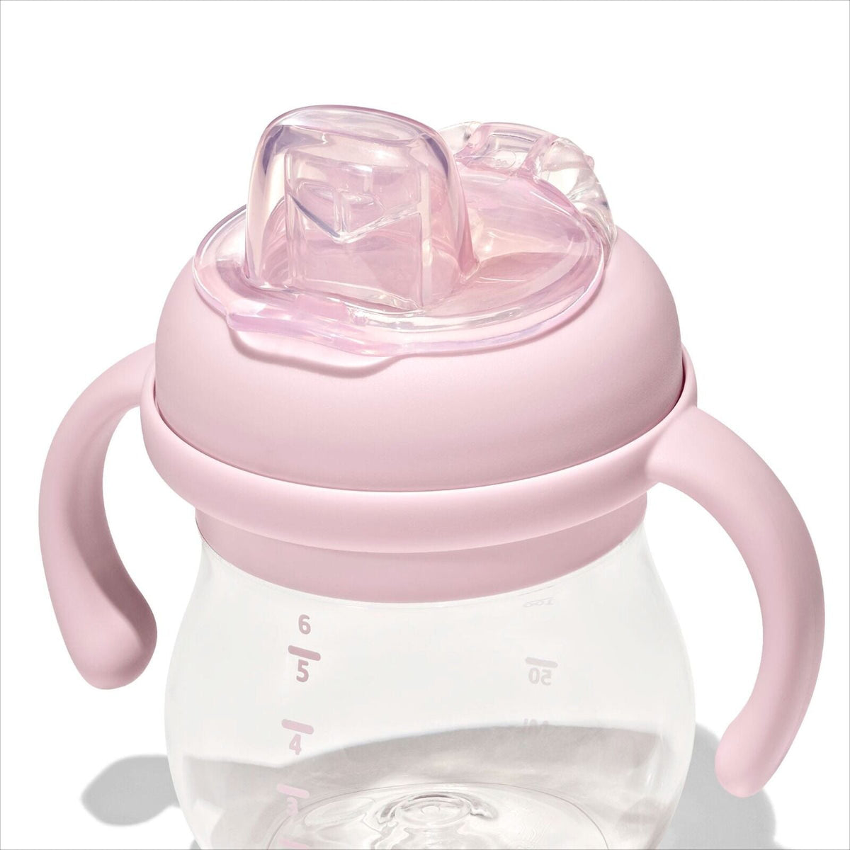 transitions-6-oz-soft-spout-sippy-cup-with-removable-handles-x9 cqngbloil6xdhkogvmkw.jpg