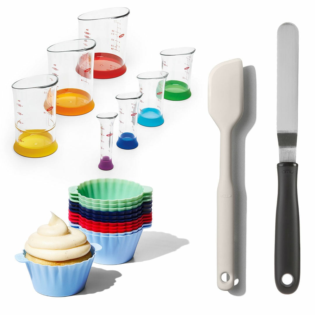 kid-friendly-cupcake-baking-bundle-f8 cupcake_1.jpg