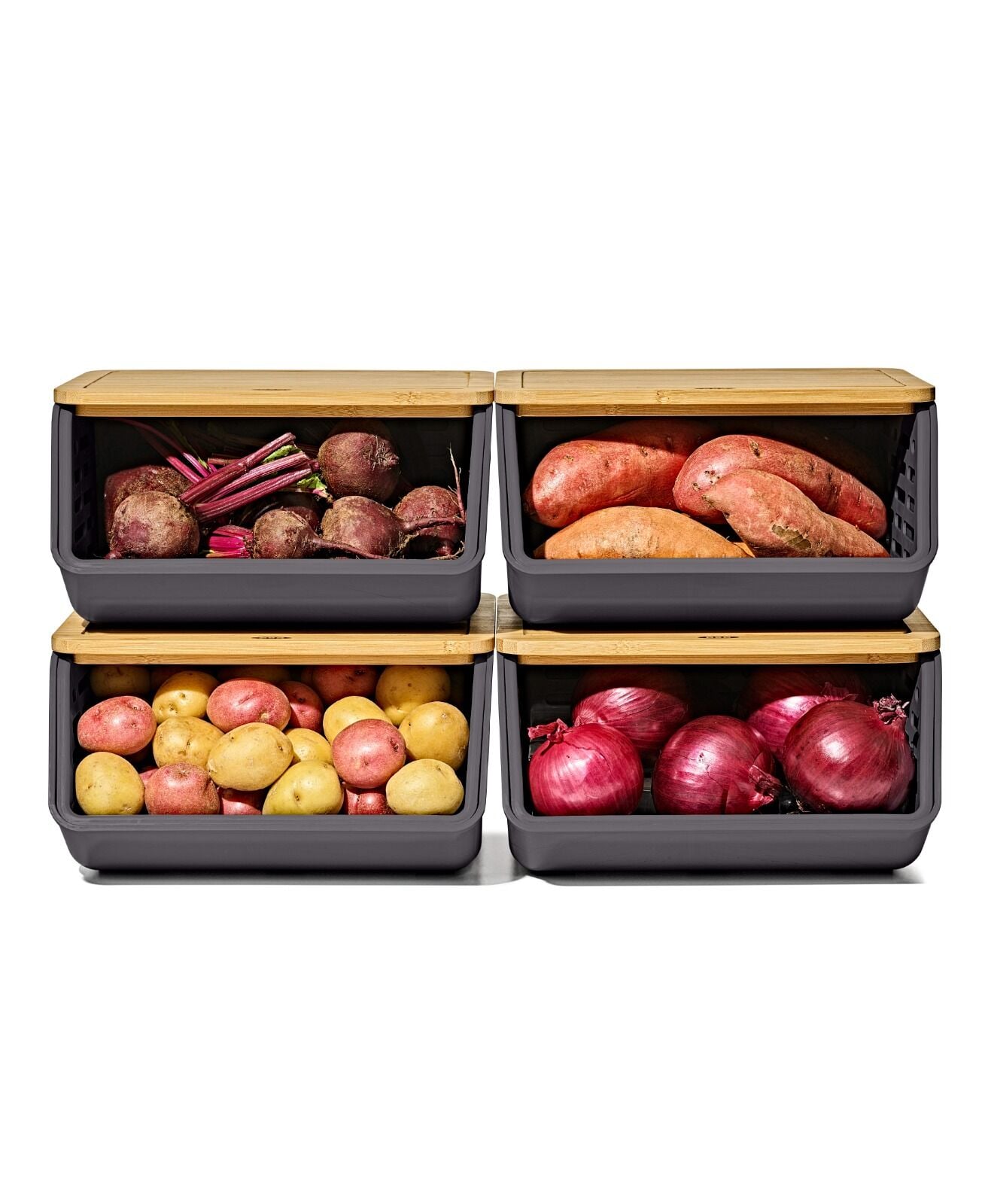 produce-saver-root-vegetable-bin-with-lid-p0 d02032f8-c482-4561-8c41-2f29047c4263.jpeg