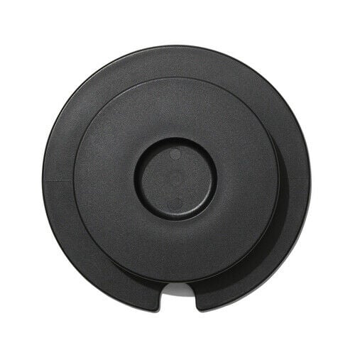 replacement-well-cover-and-mug-riser-for-8-cup-coffee-maker-with-thermal-carafe-x5 de1fb3ae-5777-45a6-b201-c7e54a917354.jpg
