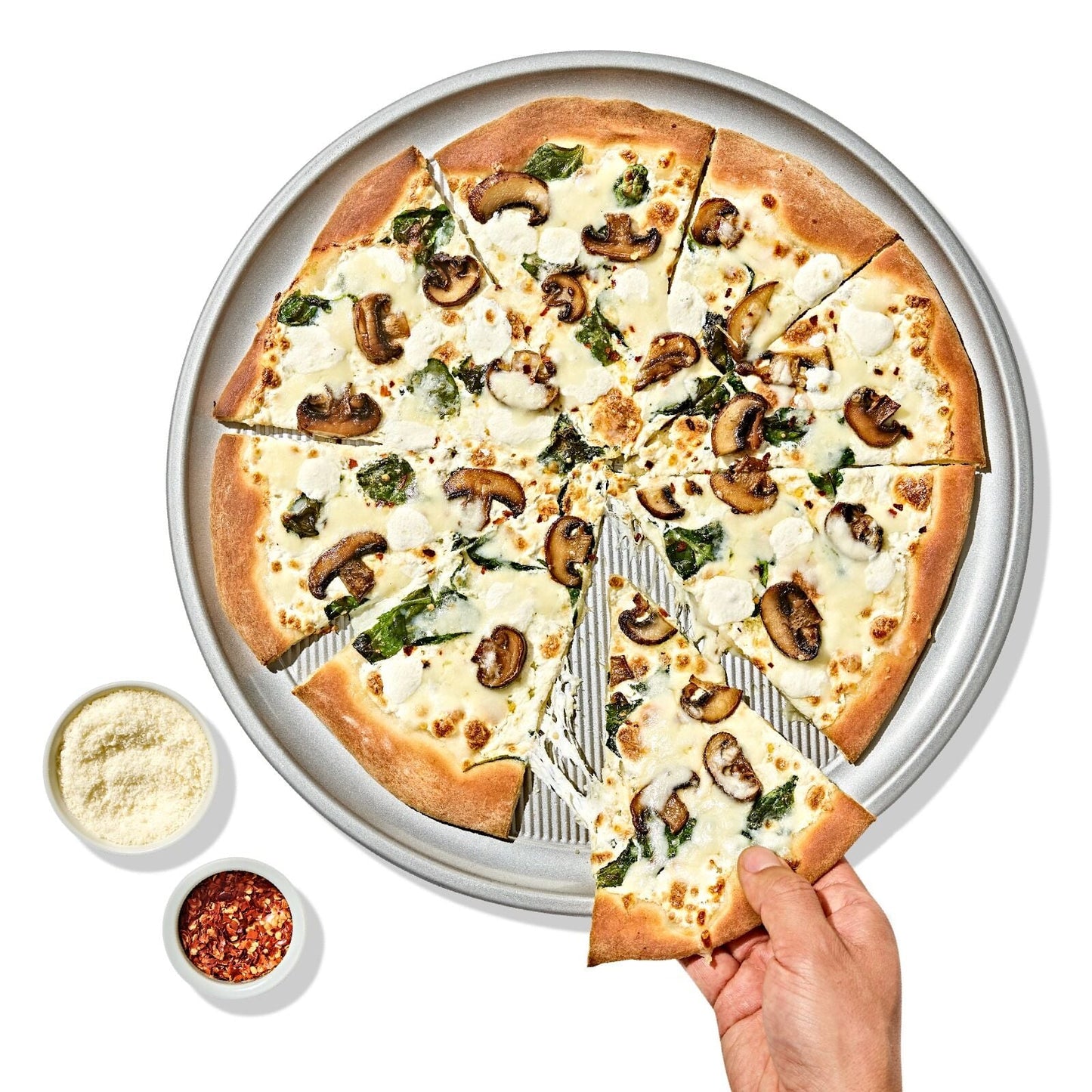 non-stick-pro-clear-coated-15in-pizza-pan-q1 df03e377-854c-45d9-8587-11a87f29a142.jpeg