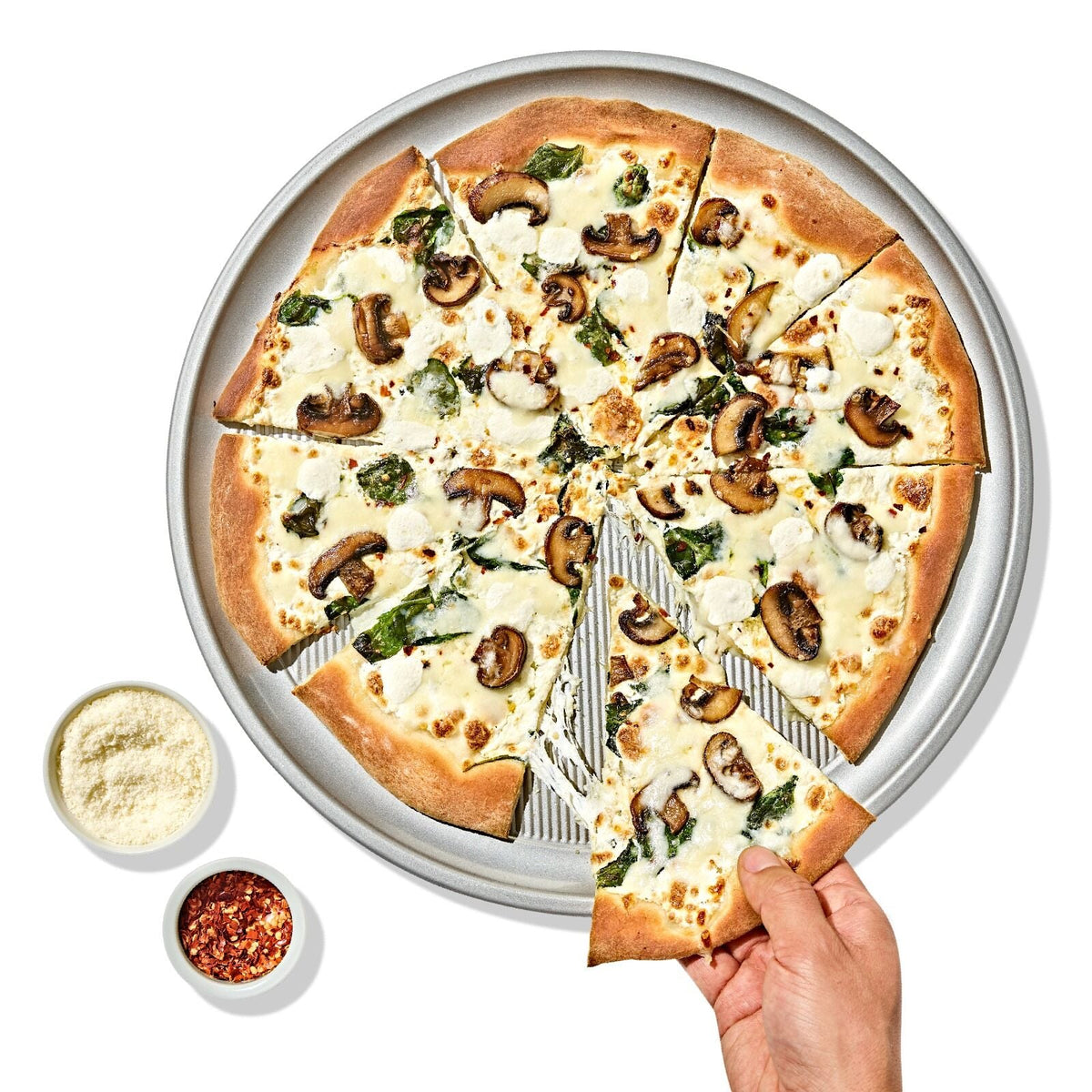 non-stick-pro-clear-coated-15in-pizza-pan-q1 df03e377-854c-45d9-8587-11a87f29a142.jpeg