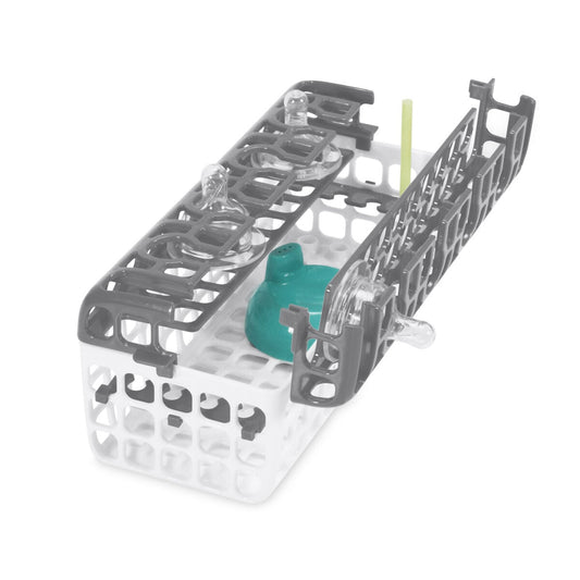 dishwasher-basket-gray-v3 dishwasherbasket1.jpg