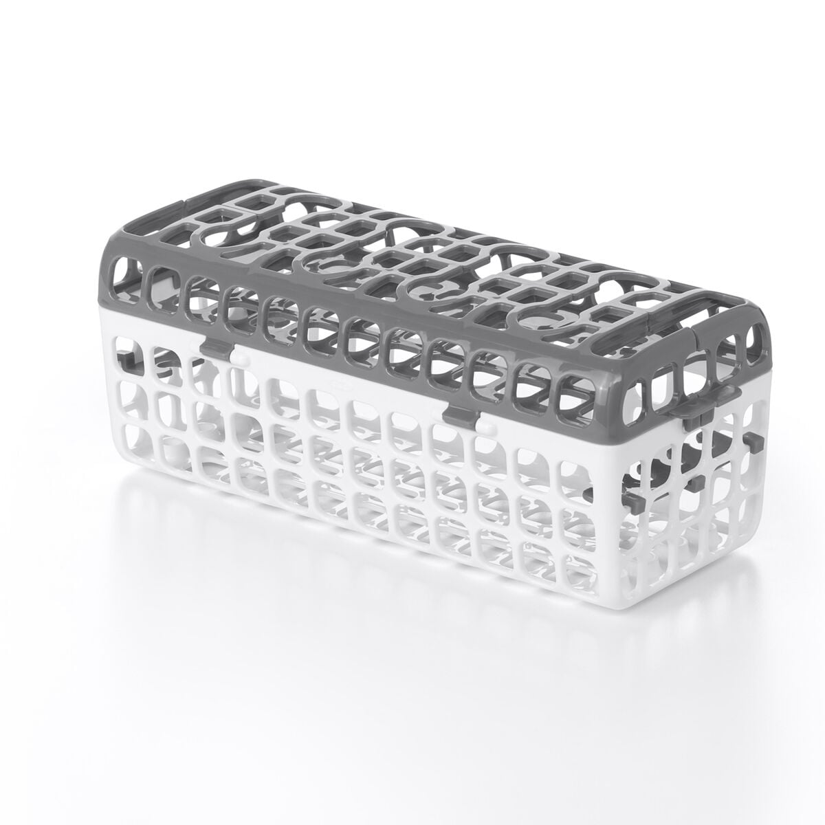 dishwasher-basket-gray-v3 dishwasherbasket2.jpg