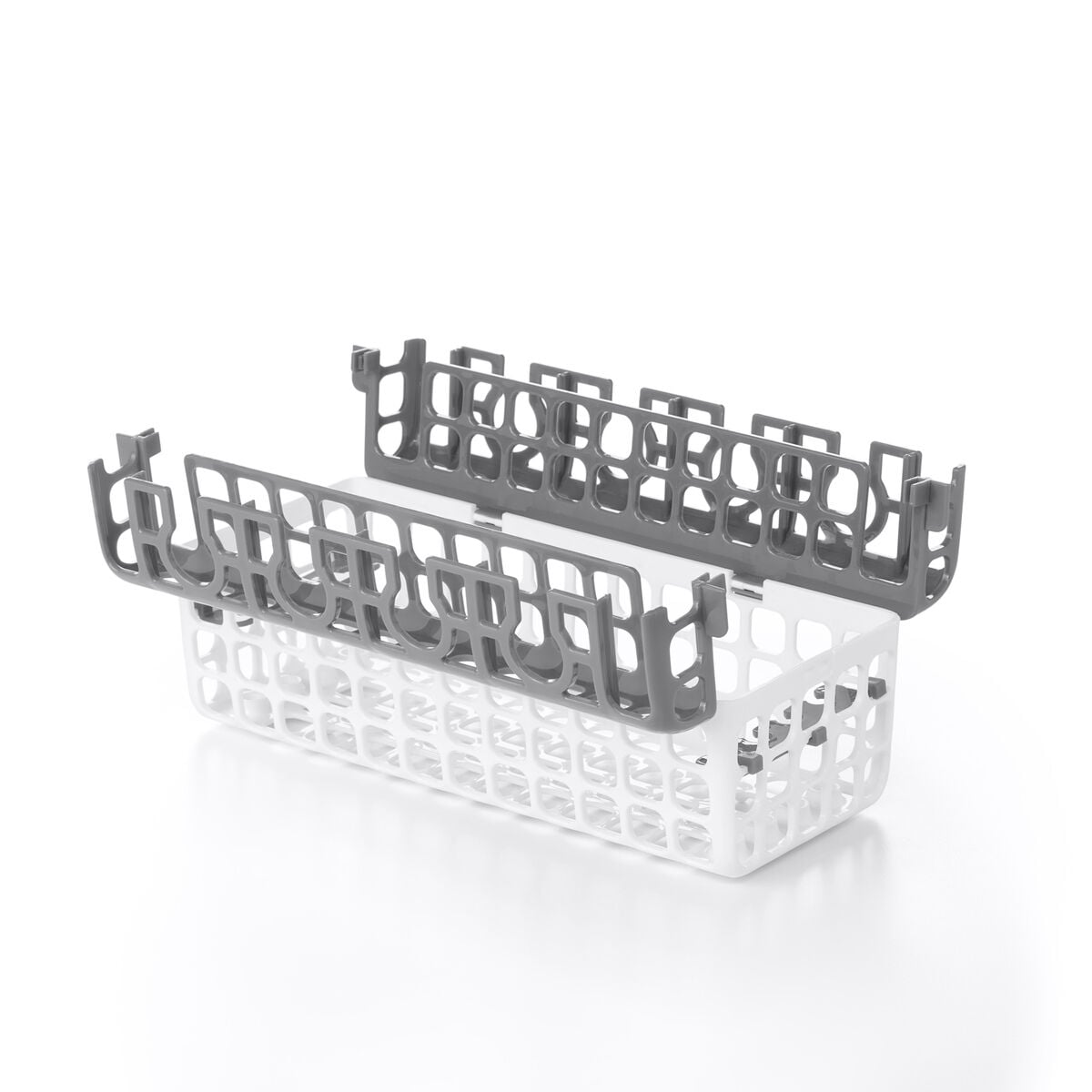dishwasher-basket-gray-v3 dishwasherbasket3.jpg