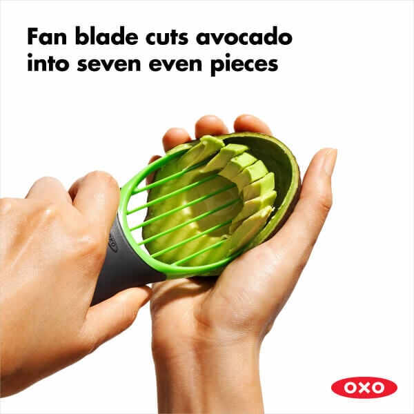 3-in-1-avocado-slicer-v9 dkadj0ppmtunqhsou2gy.jpg