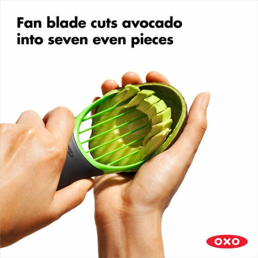 3-in-1-avocado-slicer-v9 dkadj0ppmtunqhsou2gy.jpg