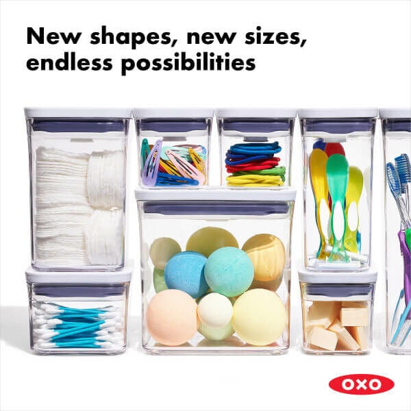 pop-container-mini-square-mini-0-2-qt-i3 dobmptokljcjcuxwfnfp_1.jpg