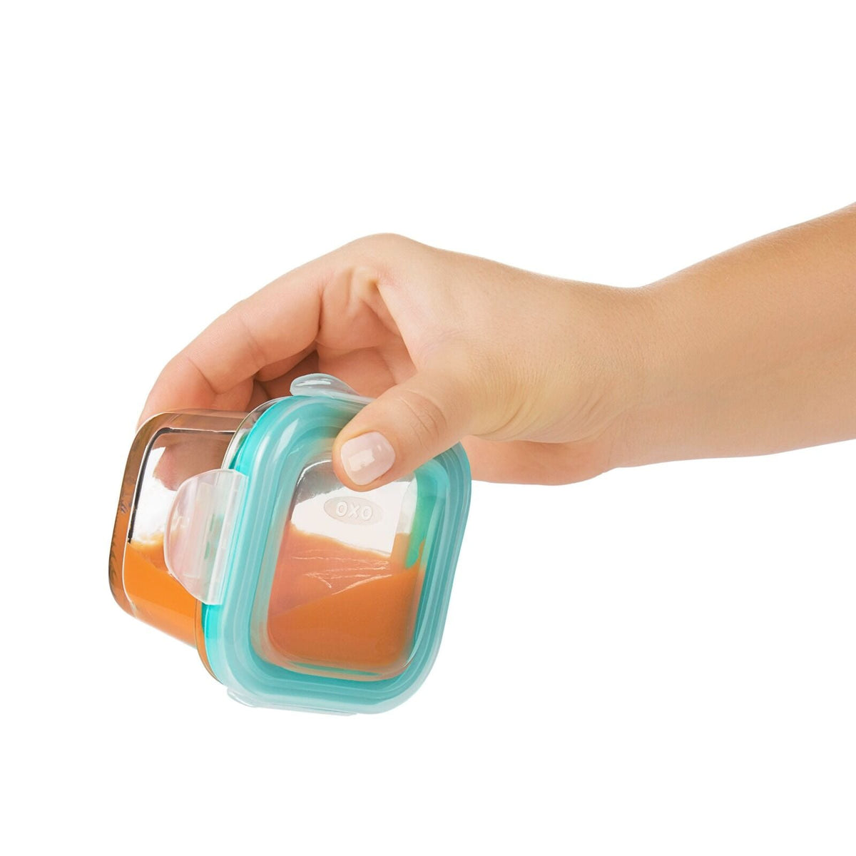 baby-blocks-glass-food-storage-containers-4-oz-y8 dofnn5e66ypvfygogf6v_2.jpg