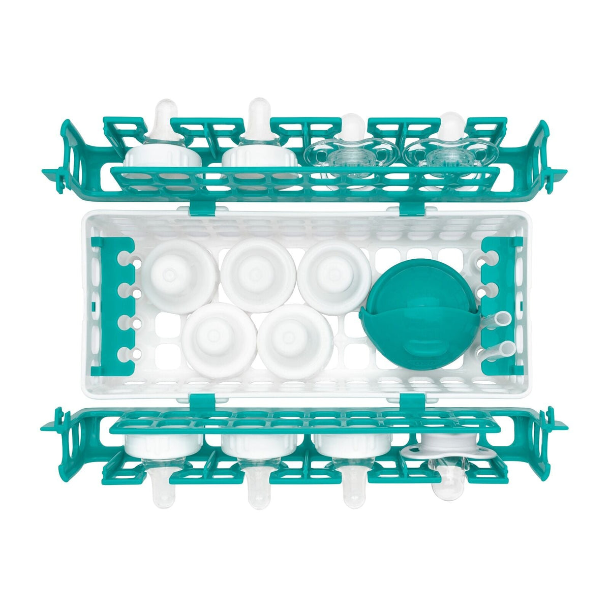 dishwasher-basket-teal-f7 drohbuwev4n6gaoaxpcg.jpg