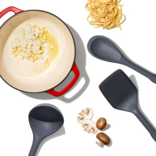 3-piece-silicone-utensil-set-q0 dsbiaw0htf2elu9098au.jpg