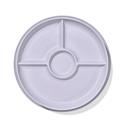 stick-and-stay-suction-divided-plate-g0 e0f37131-137e-4e6f-9eae-5cb71711fbb9.jpg