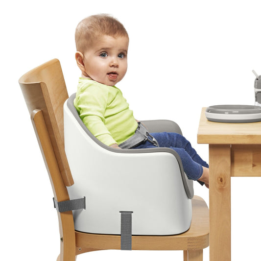 nest-booster-seat-with-removable-cushion-drizzle-m5 e46fclwjikwby3rfczub.jpg