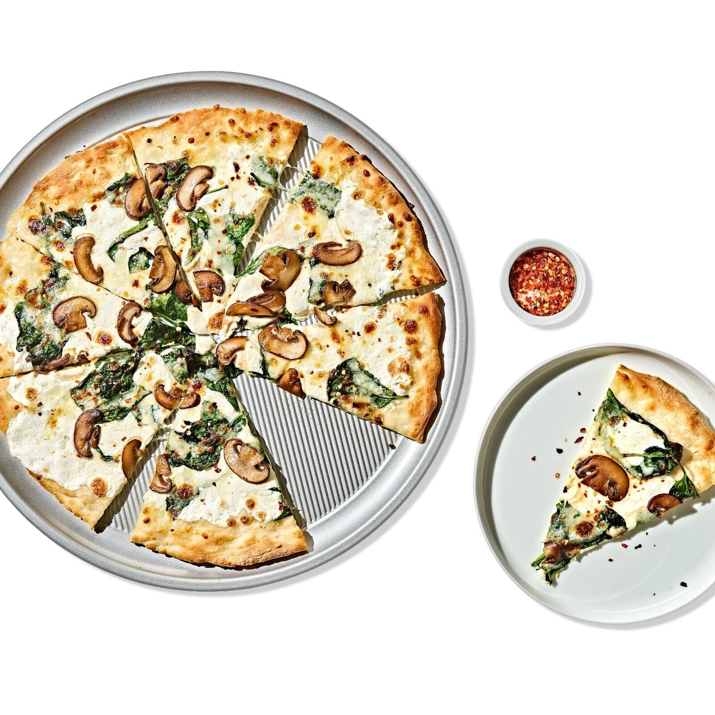non-stick-pro-clear-coated-15in-pizza-pan-q1 e6b3ffee-bb98-4065-b62a-5c8a52216cb1.jpeg