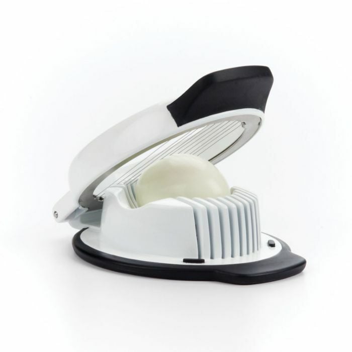 egg-slicer-f4 egg_slicer_2.jpg