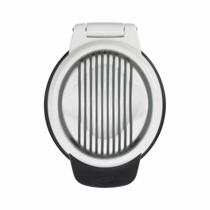 egg-slicer-f4 egg_slicer_3.jpg