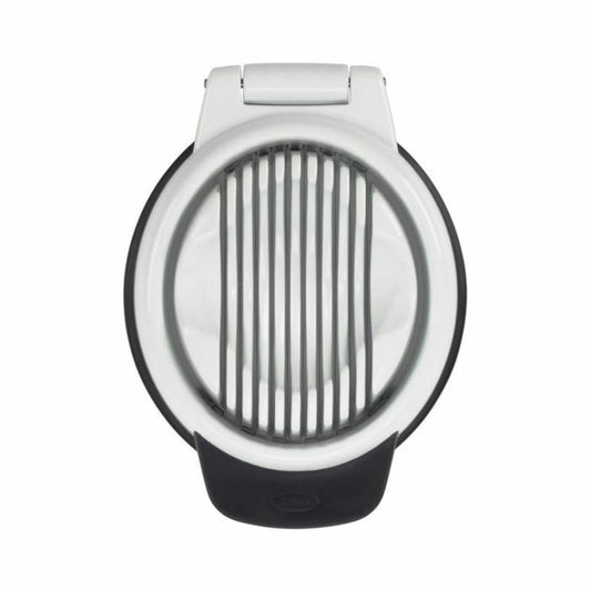 egg-slicer-f4 egg_slicer_3.jpg