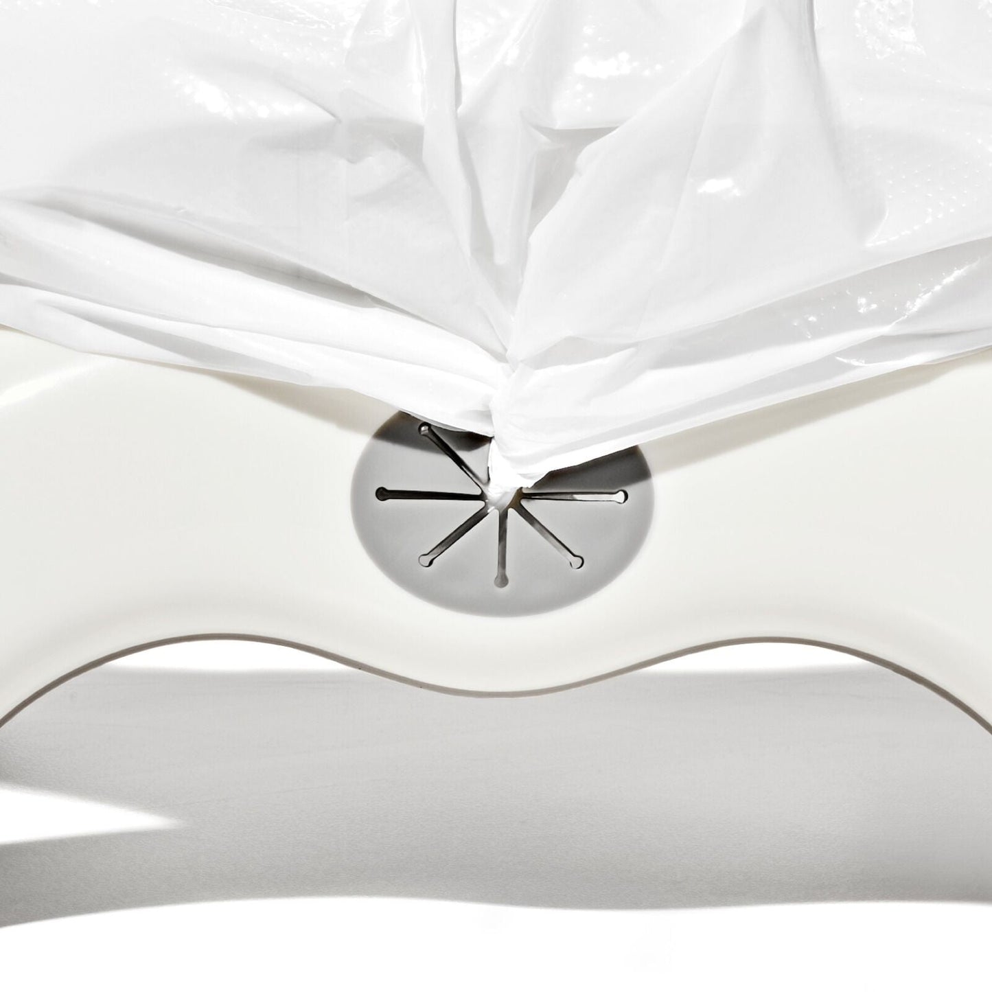 2-in-1-go-pottytm-with-travel-bag-s2 epti7lwv8grse3tpogoh.jpg