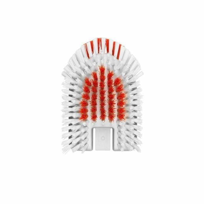 extendable-tub-and-tile-brush-refill-p7 et2_1.jpg