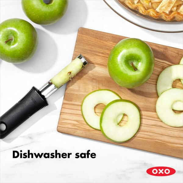 corer-k3 ewfrdmcprx08nkltk63i.jpg