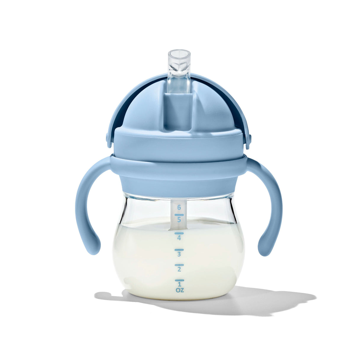 transitions-6-oz-straw-cup-with-removable-handles-x8 eyfbykpirlxnozwyljh3_1_.jpg
