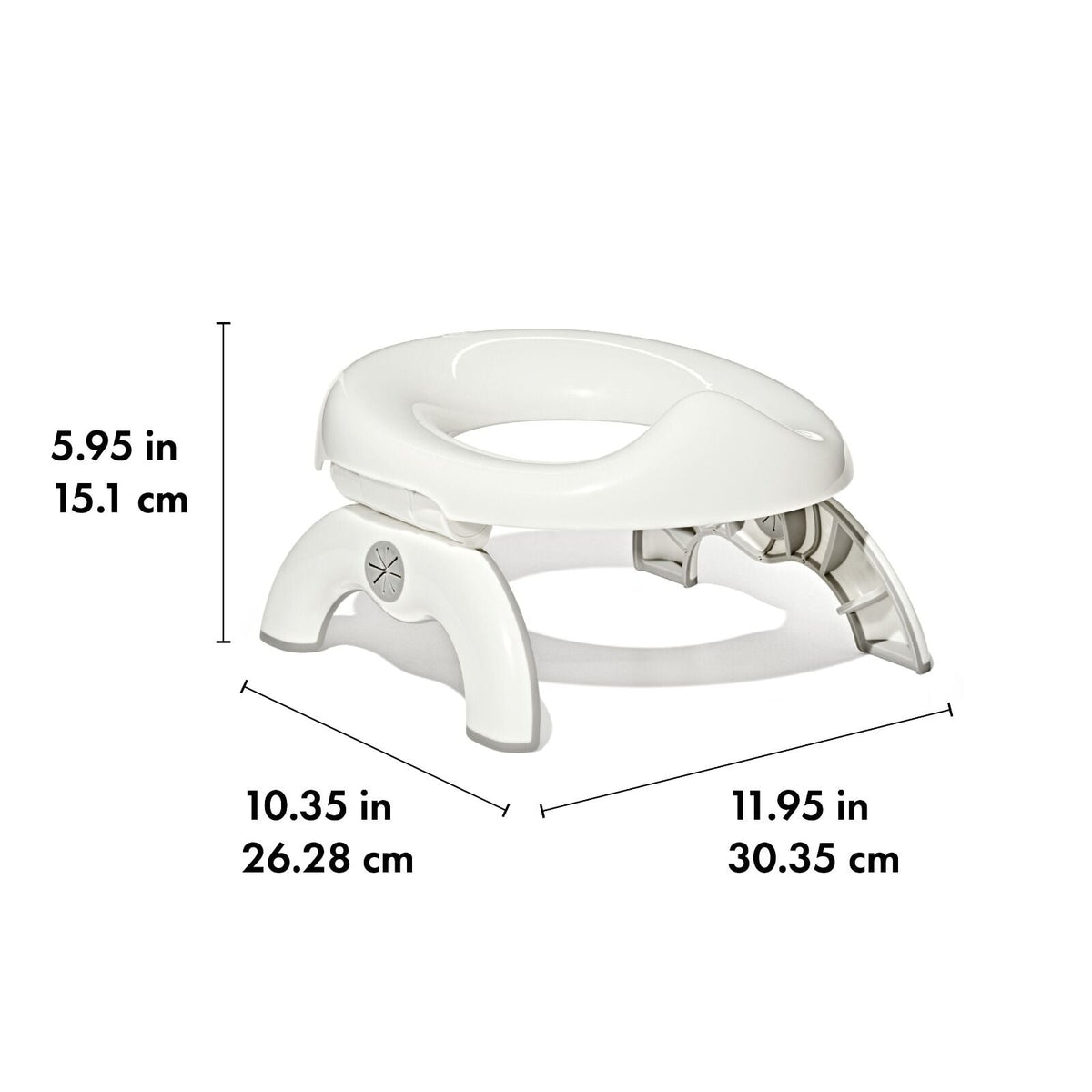 2-in-1-go-pottytm-with-travel-bag-s2 eyfq7nkclpbhon2cbktv.jpg