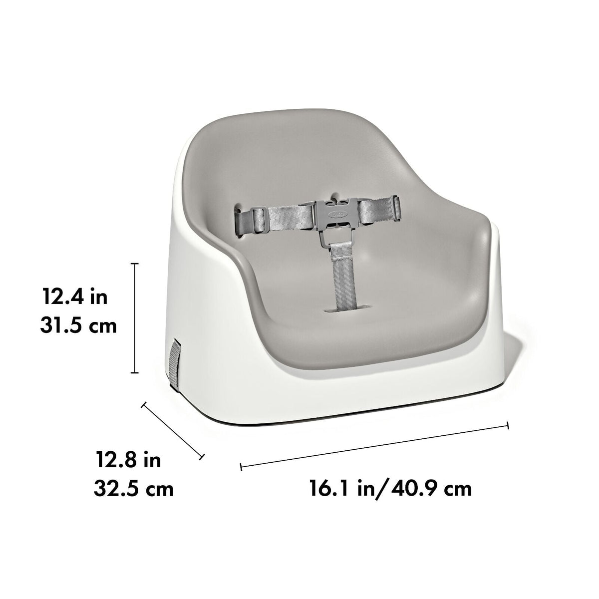 nest-booster-seat-with-removable-cushion-drizzle-m5 f6hzmpt8gnpddf95xkq0_1_.jpg
