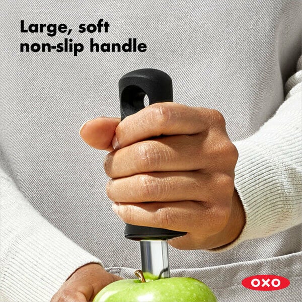 corer-k3 faexhkptbpo9hk0htdfk.jpg