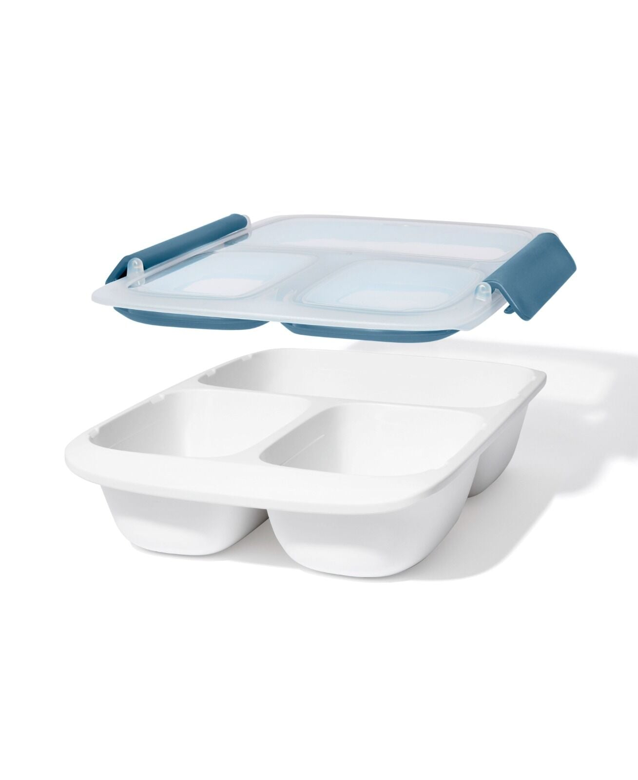 prep-and-go-4-1-cup-divided-container-ocean-blue-f8 fbf12c57-3f68-41e1-8009-7fe6bd49641a.jpeg