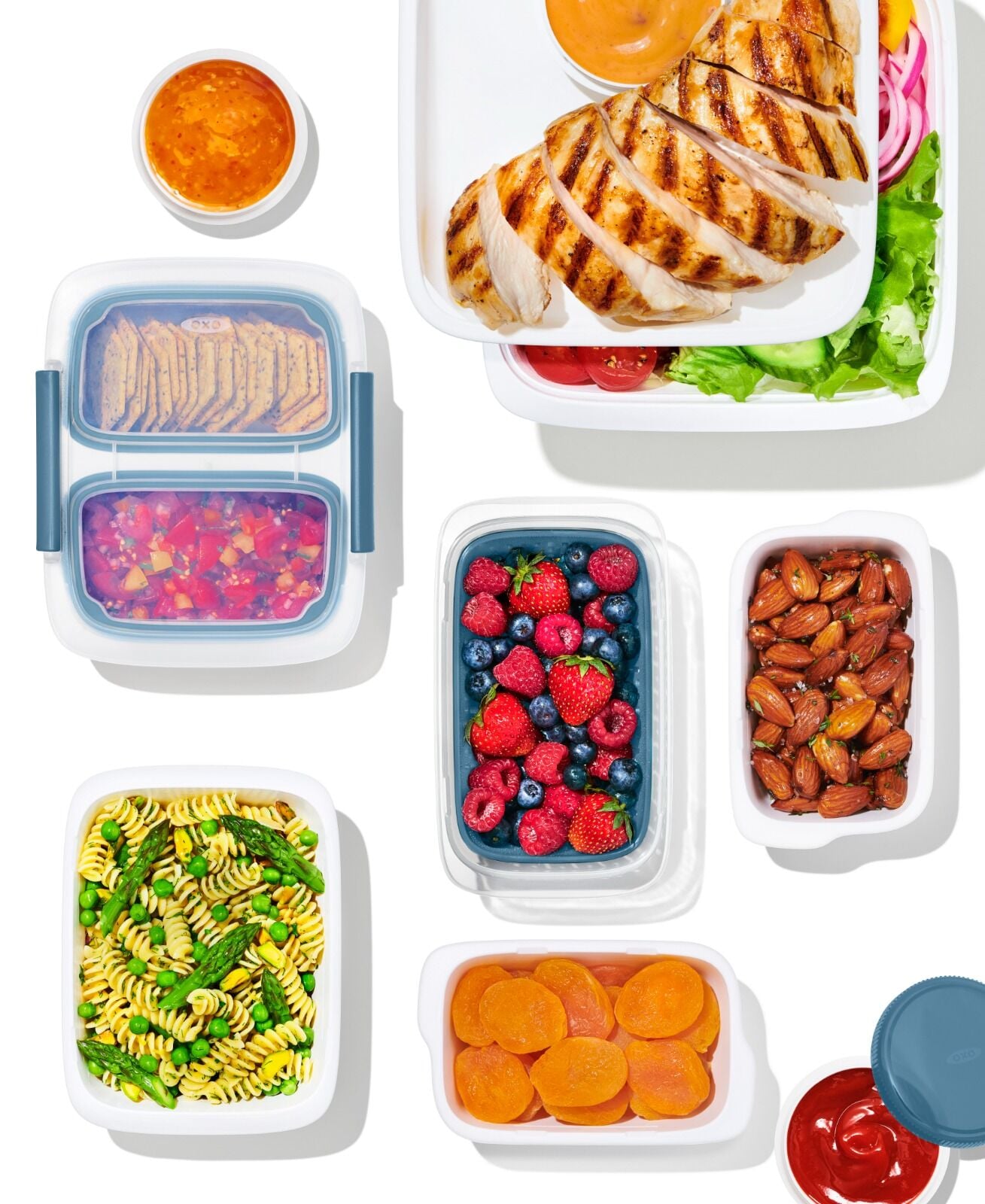20-piece-prep-and-go-container-set-h1 fd244620-d132-4636-9deb-d42efb25cf11.jpeg
