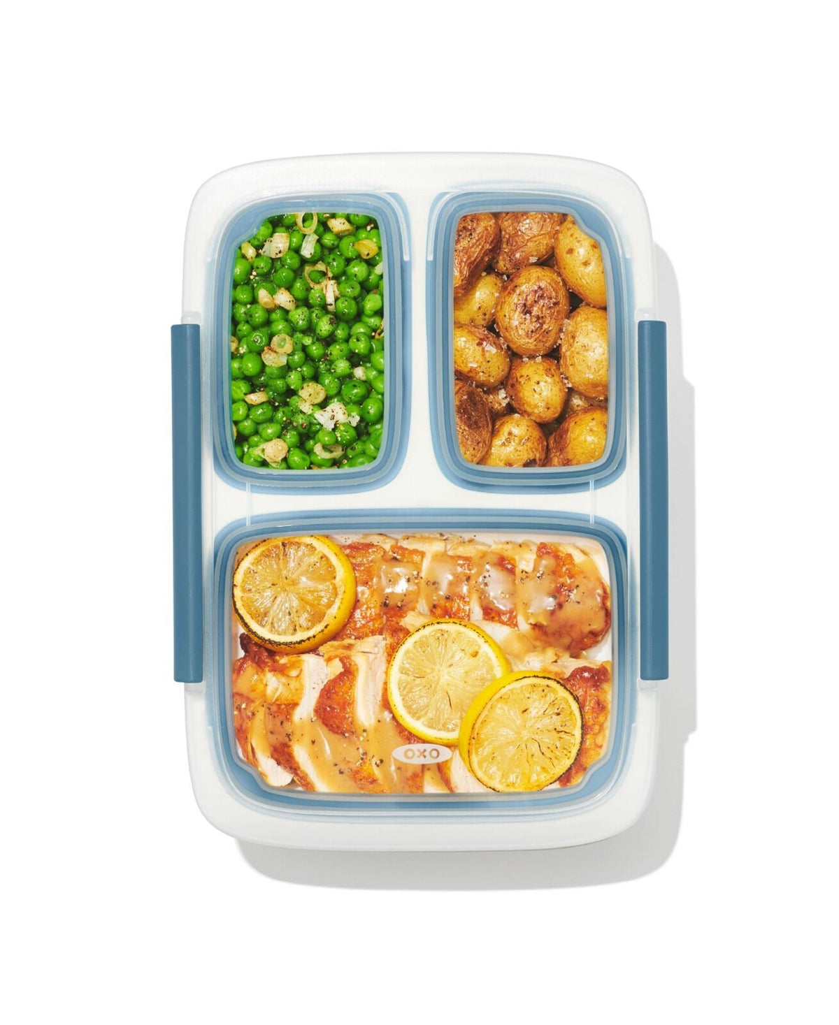 prep-and-go-4-1-cup-divided-container-ocean-blue-f8 fe0bd6e5-c0cd-4d1a-b60f-ed47e7c42738.jpeg
