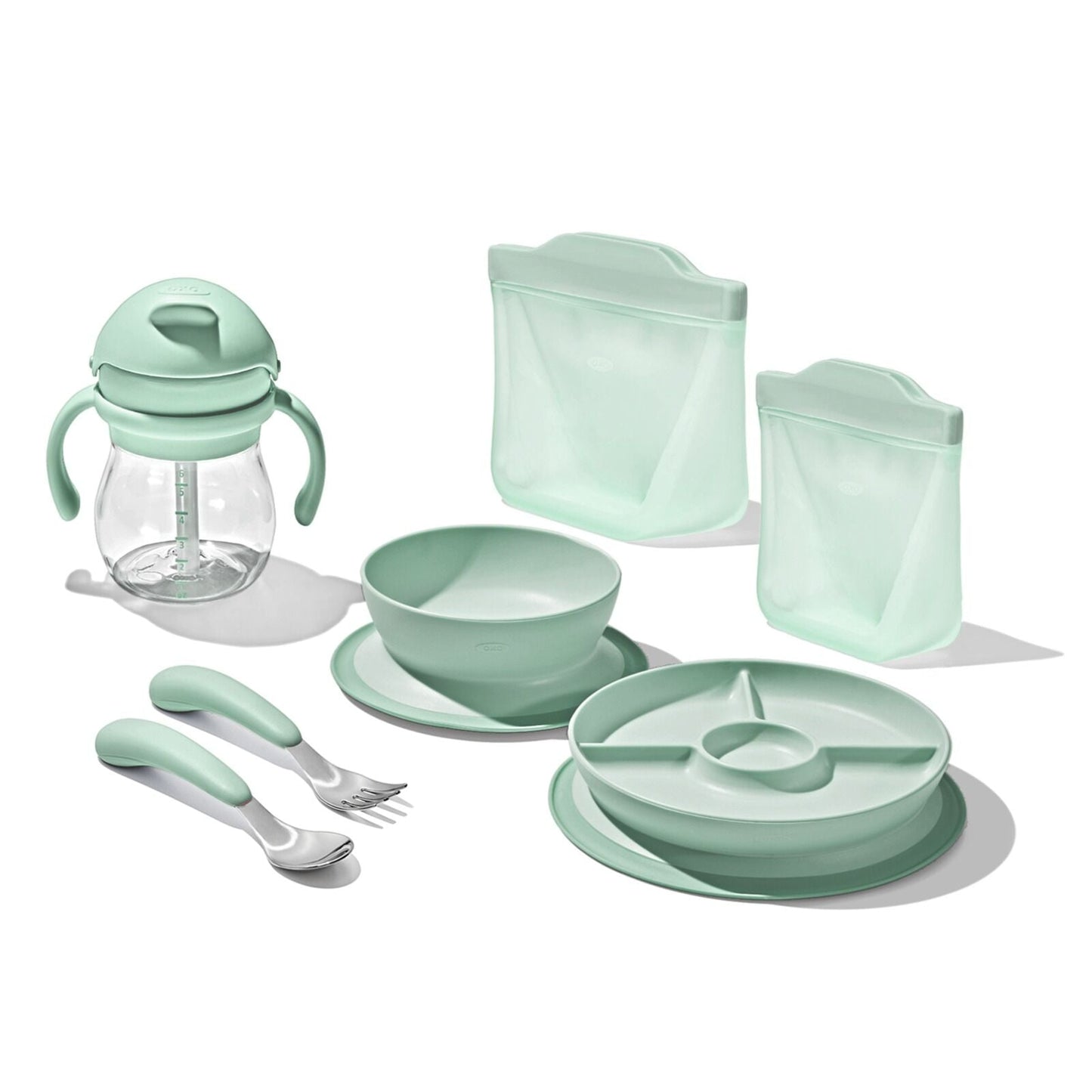 tot-feeding-and-drinking-bundle-opal-u3 feeding_drinking_bundle_opal.jpg