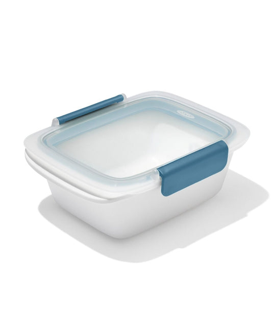 prep-and-go-3-3-cup-container-u5 ffbe3c5b-f1c2-463c-a575-a96bd824aedc.jpeg