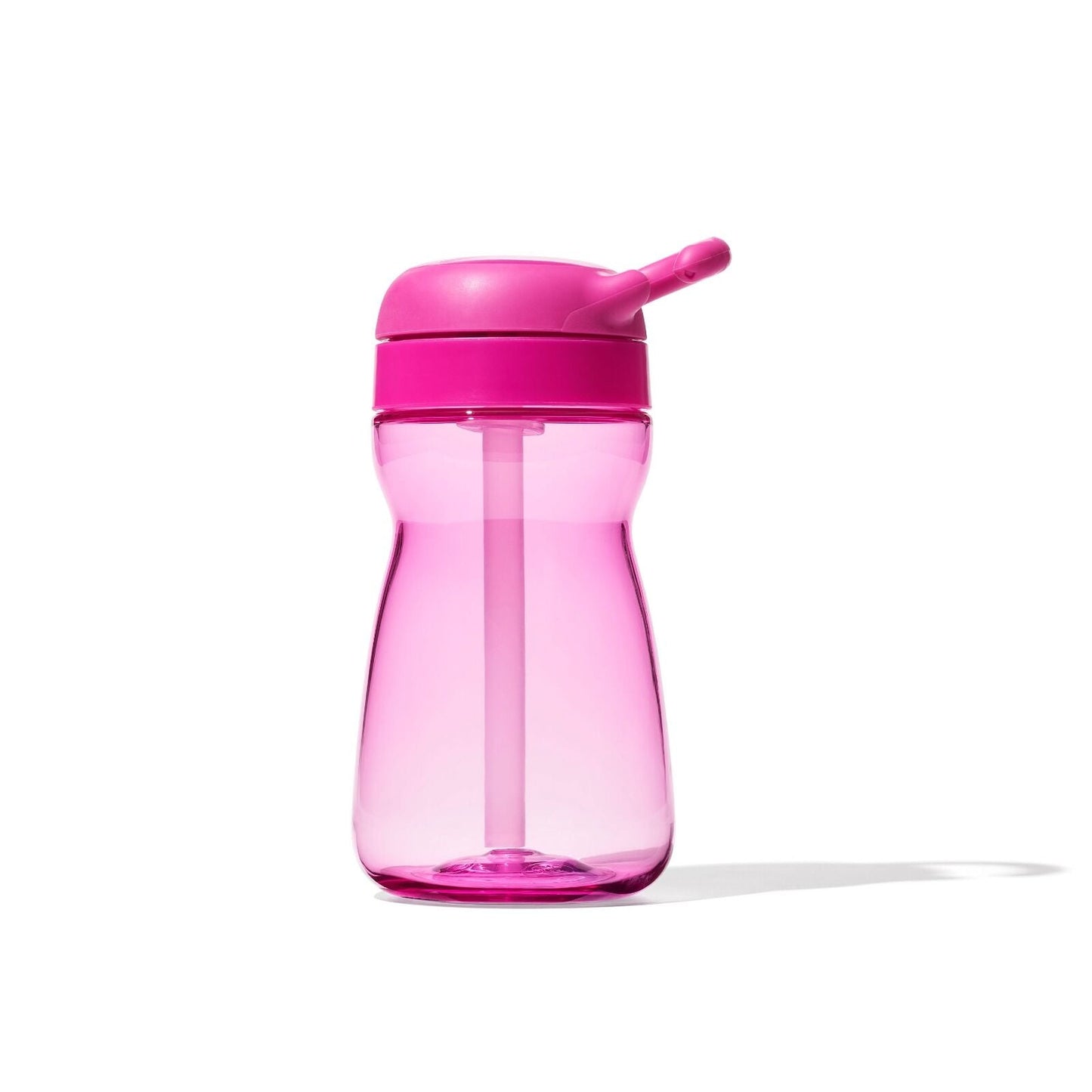 adventure-water-bottle-12-oz-f4 funcdacbskhdeqkczq4j.jpg