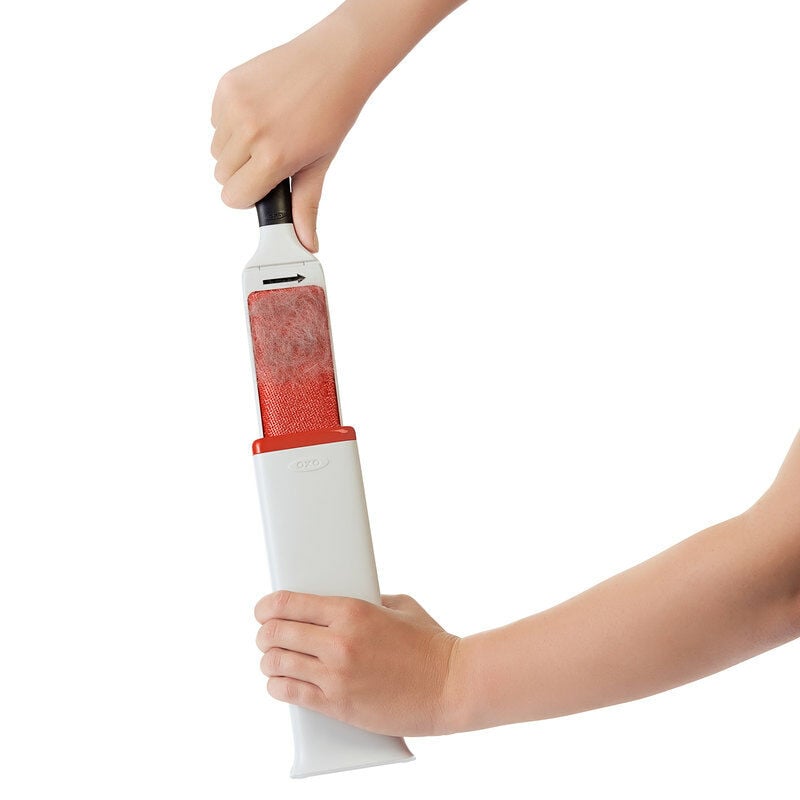 furlifter-furniture-brush-z5 fur.jpg