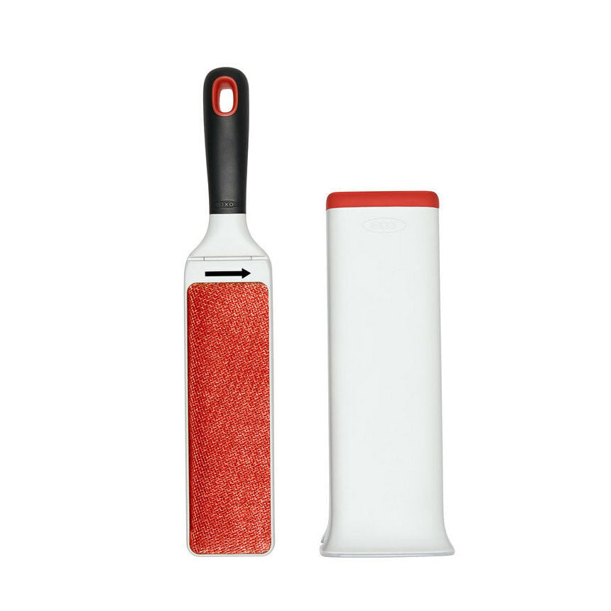 furlifter-furniture-brush-z5 fur2.jpg
