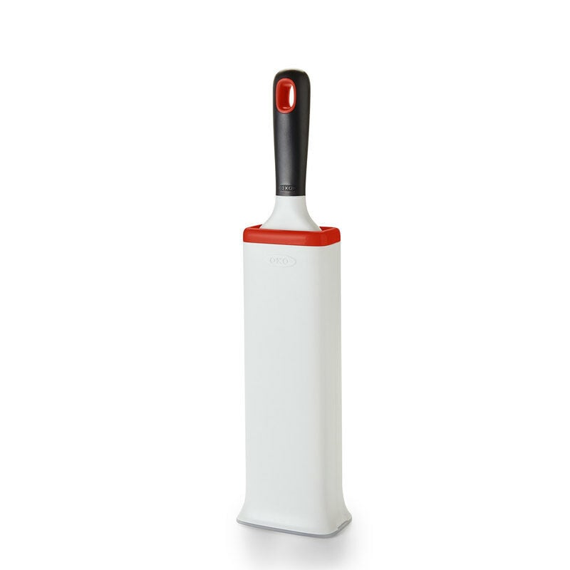 furlifter-furniture-brush-z5 fur3.jpg