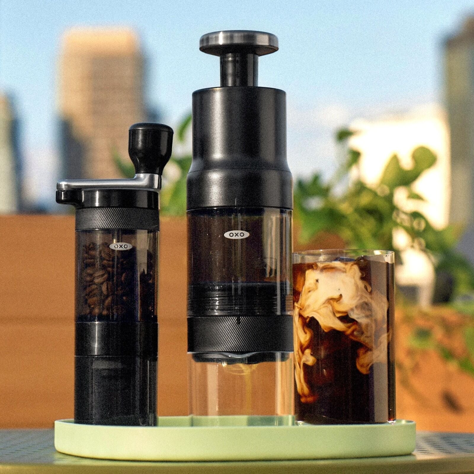 rapid-brew-travel-bundle-h3 fy25_rapidbrewer_ecomm-bundle__grind-brew-travel_02.jpg
