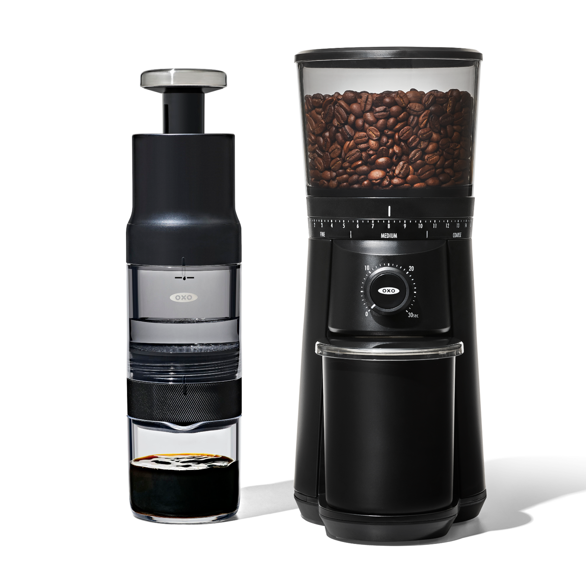 rapid-brew-and-grind-bundle-r0 fy25_rapidbrewer_ecomm-bundle_essential_grind-brew_01.png