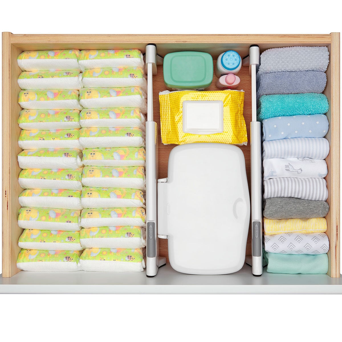 oxo-tot-expandable-dresser-drawer-divider-4-pack-z4 fzxeon9nkrtr6o0ob7us.jpg