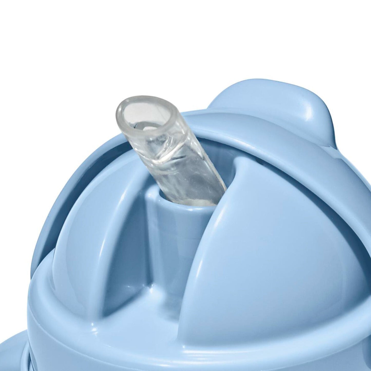 transitions-6-oz-straw-cup-with-removable-handles-x8 gbqjayd1wgogmvzdefvz_1_.jpg